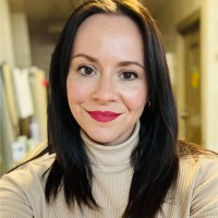 Felicia Hubbard