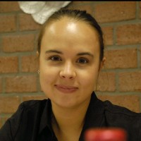 Laura Verbeeck