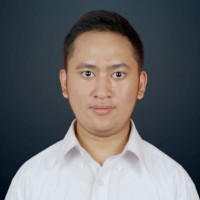 Ivan Mahendra