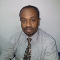 Ajith Weerakoon
