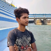 SHILAJIT KARMAKAR