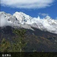 李永成