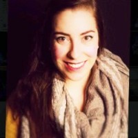 Gina Ciametti, Mba
