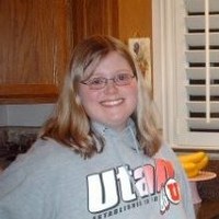 Megan Vaughn