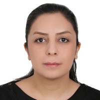 Mehri Monaggesh
