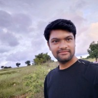 Ramachandra k
