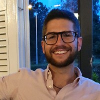 Stefano Marangon