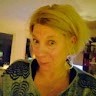 Susanne Hoflin