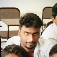 Sureshkumar Gajendiran