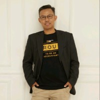 Agus Sofian, SE, MM, Ak