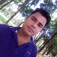 Jatenmoy Sarkar