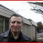 Brad Block
