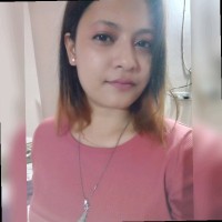 Shalini Debnath
