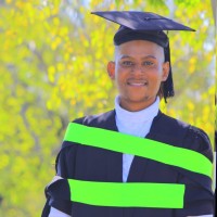 Thembinkosi Prince Funde