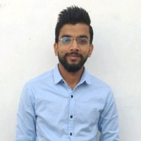 Aman Rastogi