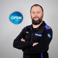 İlker Şahin
