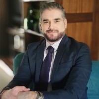 Iván Demian Turrubiates Grijalva