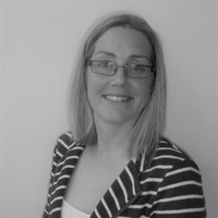 Sarah Limb