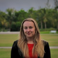 Emily Rypina