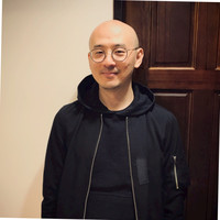 Jeremy Liu
