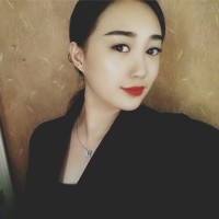 董玉美