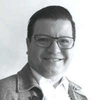 Eduardo Alonso Martinez Alvarado