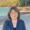 Lori P