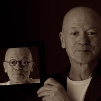 Peter Koehl