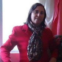 Dulcelia Figueira