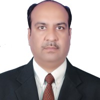 Dilawar Khan