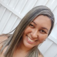 Talita Do Nascimento Da Silva