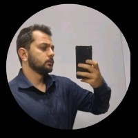 Wisman Assis