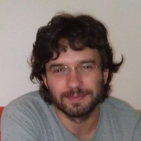 Cristian Pazzaglia