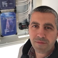 Suat Yılmaz