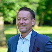 Jens Thystrup