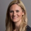 Adrienne Allen