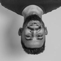 Masud Khan