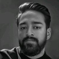 Nilanjan Das