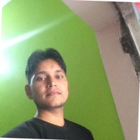 Rahul Kumar