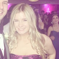 Schuyler Fink