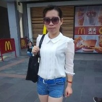 杜荣婷