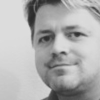 Sven Kunath