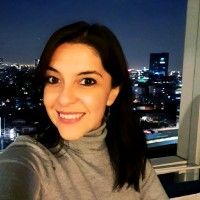 Violeta Contreras