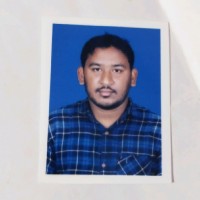 Ramaji Yaka