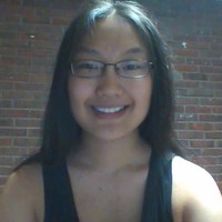 Elizabeth Shen