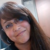 Denise Rico-Fitzhugh