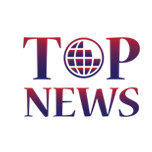 Get Top News