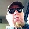 Richard Visniski Jr