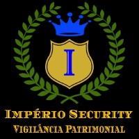 Império Security Vigilância Patrimonial