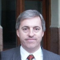 Hector Eduardo Moreira